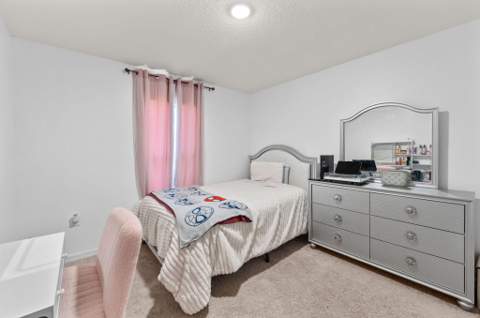 2349 SE Master Avenue, Port St. Lucie FL - photo 17 of 26