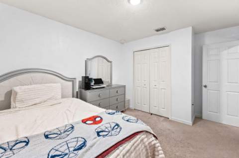2349 SE Master Avenue, Port St. Lucie FL - photo 18 of 26