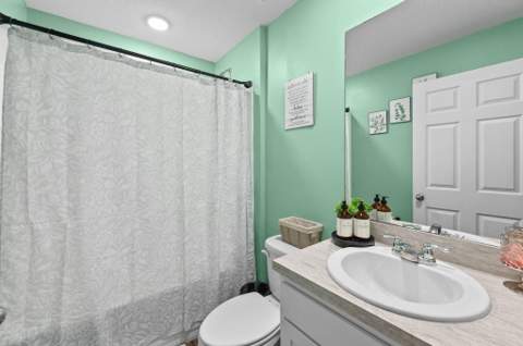 2349 SE Master Avenue, Port St. Lucie FL - photo 16 of 26