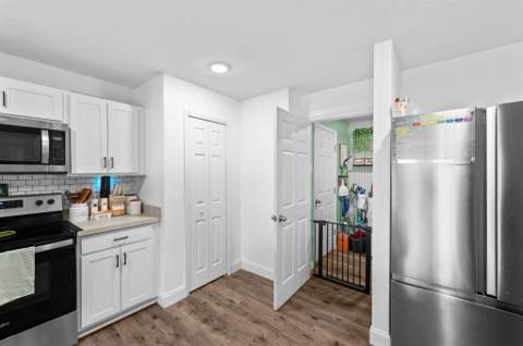 2349 SE Master Avenue, Port St. Lucie FL - photo 8 of 26