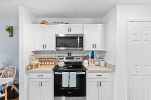 2349 SE Master Avenue, Port St. Lucie FL - photo 9 of 26