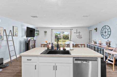 2349 SE Master Avenue, Port St. Lucie FL - photo 10 of 26