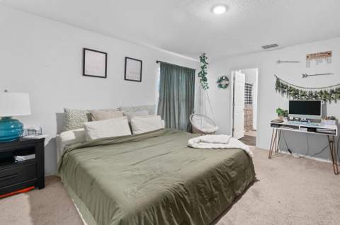 2349 SE Master Avenue, Port St. Lucie FL - photo 21 of 26