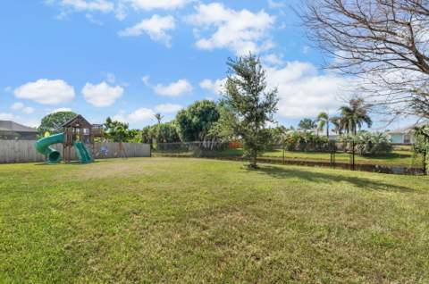2349 SE Master Avenue, Port St. Lucie FL - photo 24 of 26