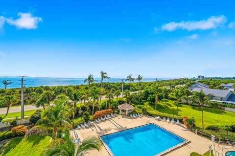 5047 N Highway A1A #503, Hutchinson Island FL - photo 15 of 39
