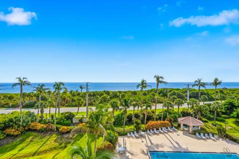 5047 N Highway A1A #503, Hutchinson Island FL - photo 16 of 39