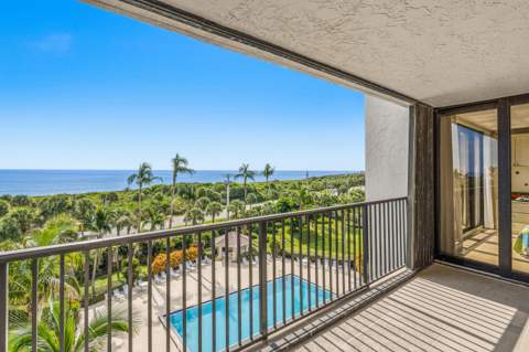 5047 N Highway A1A #503, Hutchinson Island FL - photo 17 of 39