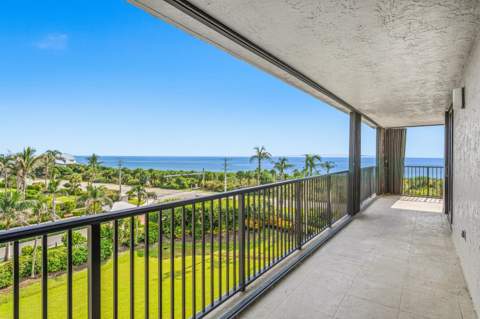 5047 N Highway A1A #503, Hutchinson Island FL - photo 18 of 39
