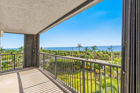 5047 N Highway A1A #503, Hutchinson Island FL - photo 19 of 39