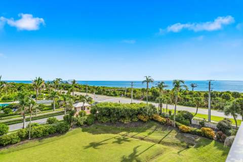 5047 N Highway A1A #503, Hutchinson Island FL - photo 20 of 39