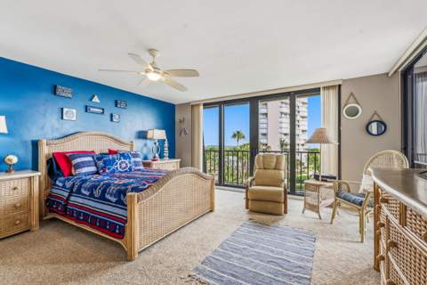 5047 N Highway A1A #503, Hutchinson Island FL - photo 21 of 39