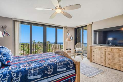 5047 N Highway A1A #503, Hutchinson Island FL - photo 22 of 39
