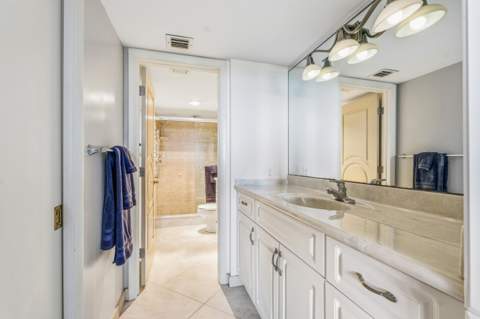 5047 N Highway A1A #503, Hutchinson Island FL - photo 23 of 39