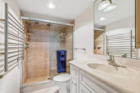 5047 N Highway A1A #503, Hutchinson Island FL - photo 24 of 39