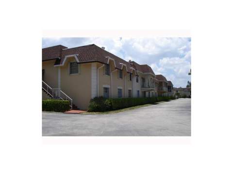 700 SE 2nd Avenue #317, Deerfield Beach FL - photo 8 of 49