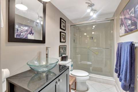 1180 S Ocean Boulevard #0025, Boca Raton FL - photo 14 of 26