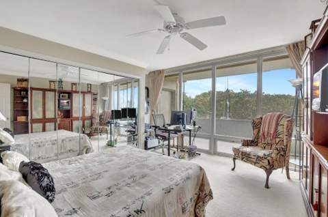 1180 S Ocean Boulevard #0025, Boca Raton FL - photo 15 of 26