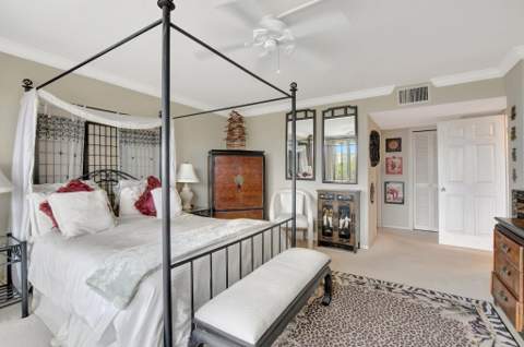 1180 S Ocean Boulevard #0025, Boca Raton FL - photo 18 of 26
