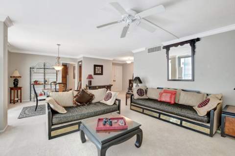1180 S Ocean Boulevard #0025, Boca Raton FL - photo 6 of 26