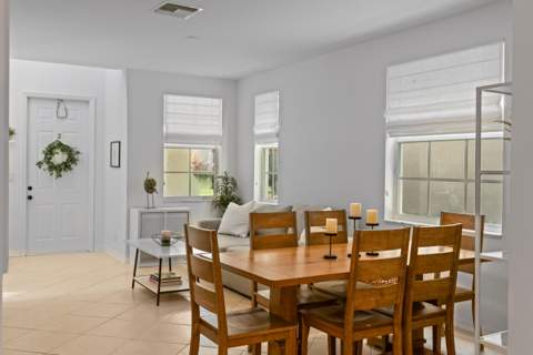 445 Pumpkin Drive, Palm Beach Gardens FL - photo 15 of 61