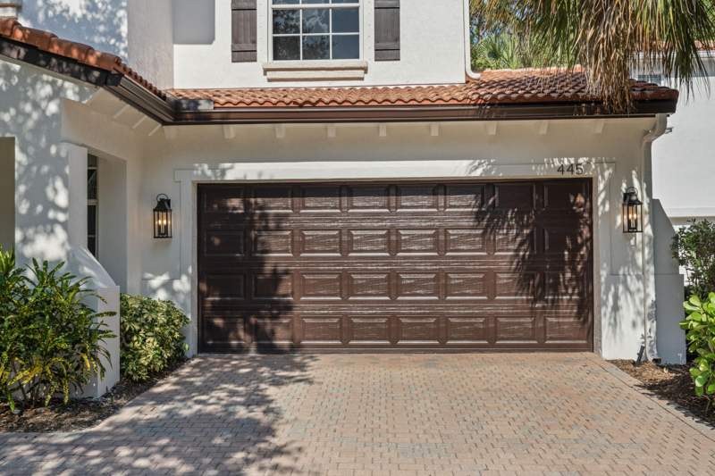 3 bedroom Single Family Residence at 445 Pumpkin Drive, Evergrene Pcd 3, Palm Beach Gardens — photo 3