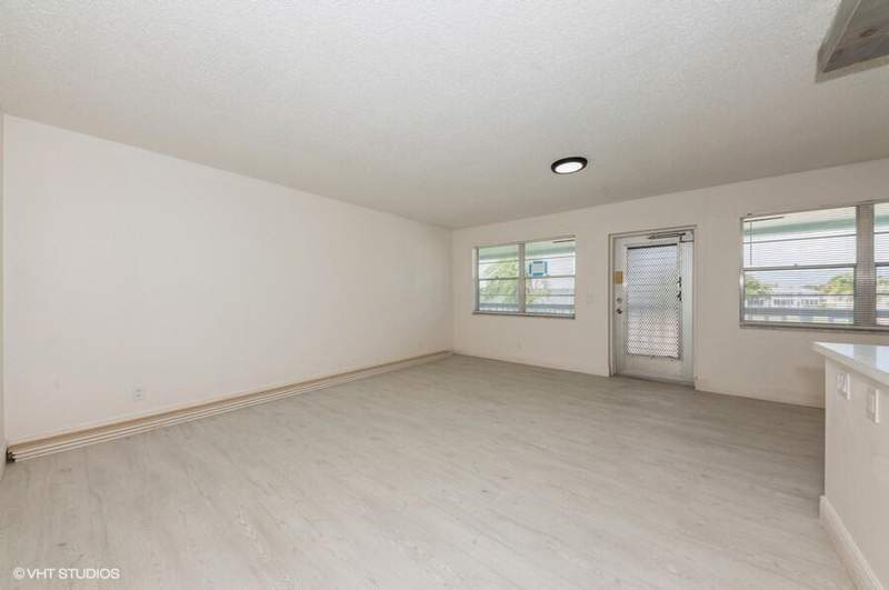 2 bedroom Condominium at 118 Somerset F, Somerset Condos, West Palm Beach — photo 5