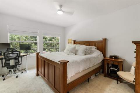 445 Pumpkin Drive, Palm Beach Gardens FL - photo 24 of 61