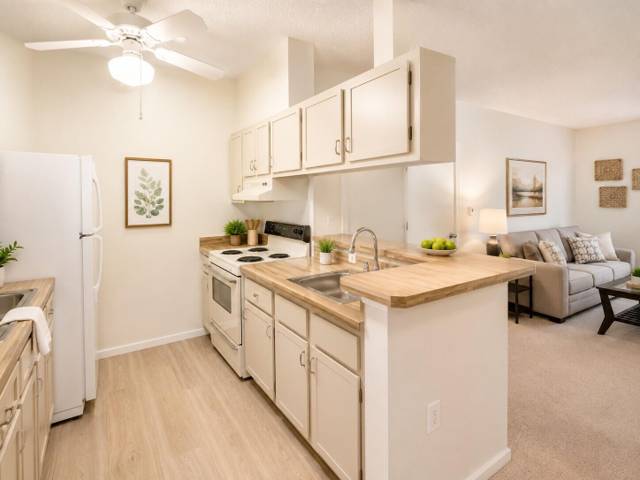 9690 S BELFORT Circle #215
