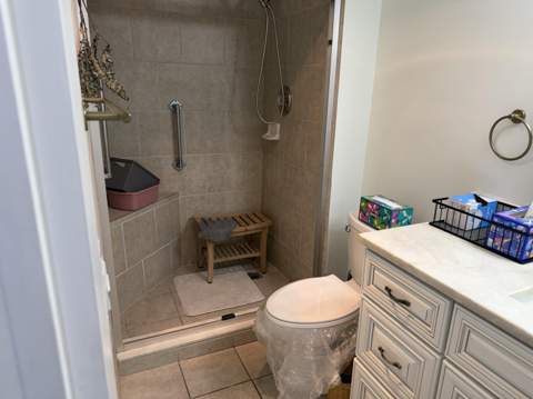 1093 Yarmouth, Boca Raton FL - photo 11 of 25