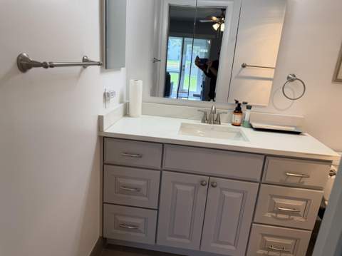 1093 Yarmouth, Boca Raton FL - photo 17 of 25