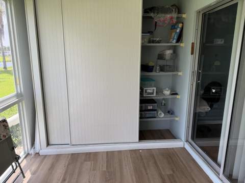 1093 Yarmouth, Boca Raton FL - photo 20 of 25