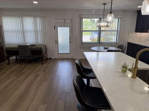 1093 Yarmouth, Boca Raton FL - photo 8 of 25