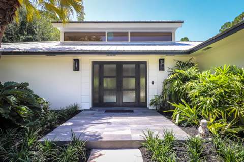 8166 150th Court, Palm Beach Gardens FL - photo 6 of 66