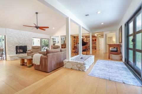 8166 150th Court, Palm Beach Gardens FL - photo 8 of 66