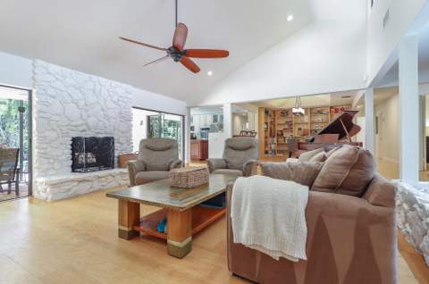 8166 150th Court, Palm Beach Gardens FL - photo 9 of 66