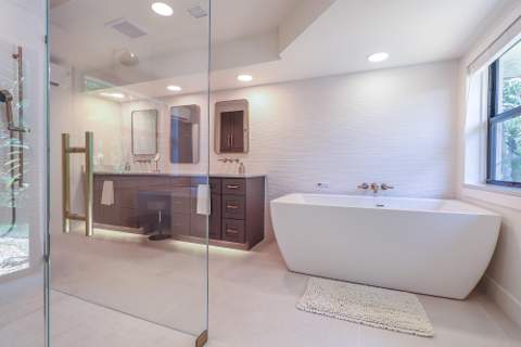 8166 150th Court, Palm Beach Gardens FL - photo 22 of 66