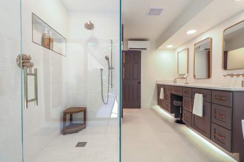 8166 150th Court, Palm Beach Gardens FL - photo 23 of 66