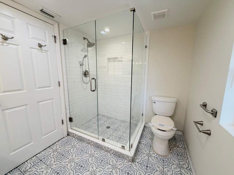 2 bedroom Single Family Residence at 528 N J Street, Lake Worth Town Of, Lake Worth Beach — photo 4