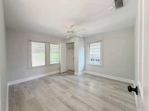 528 N J Street, Lake Worth Beach FL - photo 7 of 19