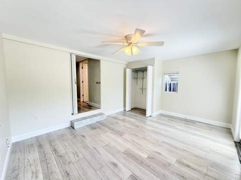 528 N J Street, Lake Worth Beach FL - photo 8 of 19