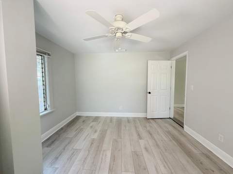 528 N J Street, Lake Worth Beach FL - photo 9 of 19
