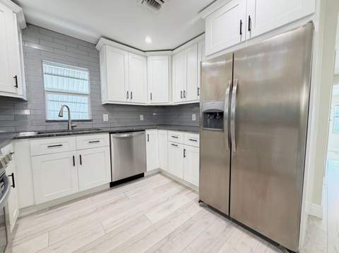 528 N J Street, Lake Worth Beach FL - photo 15 of 19