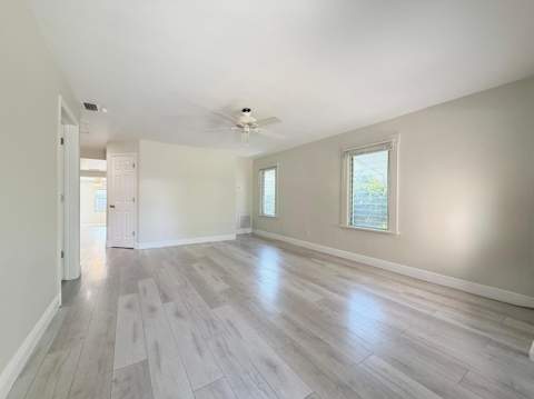 528 N J Street, Lake Worth Beach FL - photo 18 of 19