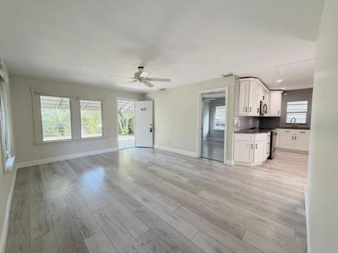 528 N J Street, Lake Worth Beach FL - photo 19 of 19