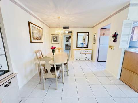 41 Lyndhurst B, Deerfield Beach FL - photo 7 of 63