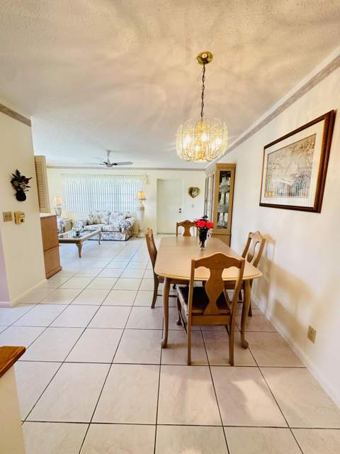 41 Lyndhurst B, Deerfield Beach FL - photo 8 of 63