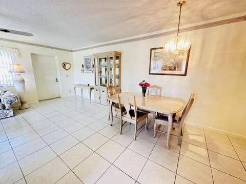 41 Lyndhurst B, Deerfield Beach FL - photo 9 of 63