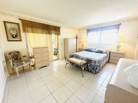 41 Lyndhurst B, Deerfield Beach FL - photo 13 of 63