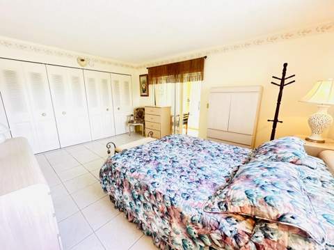 41 Lyndhurst B, Deerfield Beach FL - photo 14 of 63