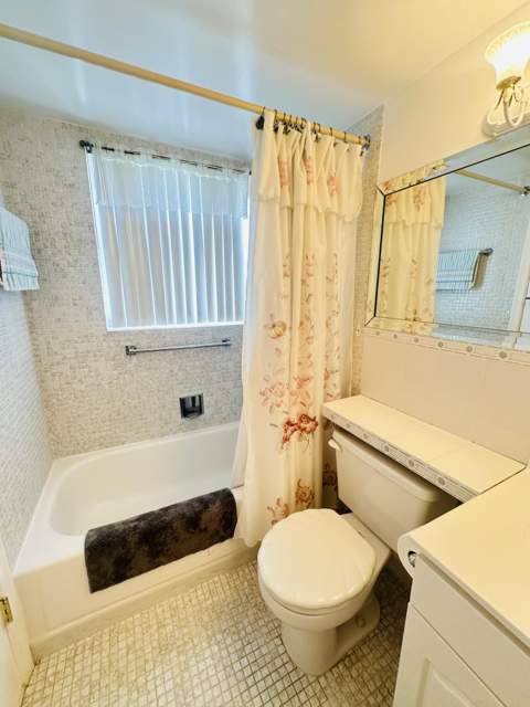 41 Lyndhurst B, Deerfield Beach FL - photo 18 of 63